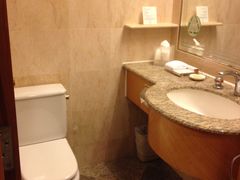 -香港港岛太平洋酒店