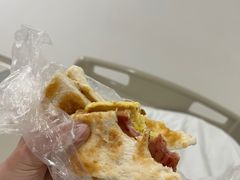 -沙溪兄茶餐厅