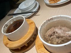 -吴氏老妈·23年家常菜(古城店)