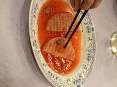 -东兴楼(通州店)