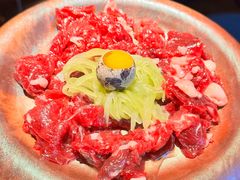 -重八牛府(花乡奥莱店)