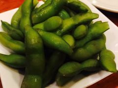 -福烤锦花(长乐路店)