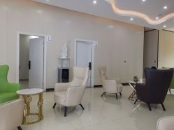 -东莞西妃整形美容医院