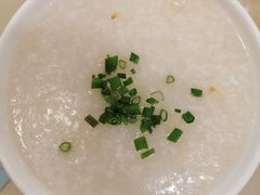 -益利大酒楼(井岸店)