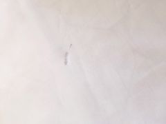 -三亚亚龙湾雅高美爵酒店