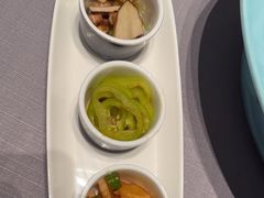 -阿五黄河大鲤鱼(河南长垣店)