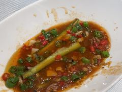 -春天来了(印象新天地店)