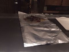 iphone_upload_pic-57度湘