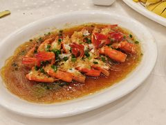 -顺风酒店(长寿路店)