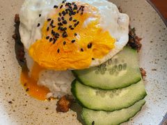 -About Bistro關於·泰式家庭料理