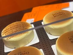 -KUMO KUMO甜品·冰淇淋(深圳壹方城店)