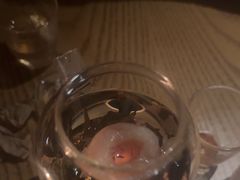 -元古本店(南锣鼓巷店)