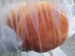 柿饼-老徐家柿子饼(北广济街店)