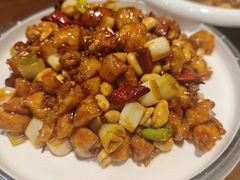 -门框胡同褡裢火烧(赵公口店)