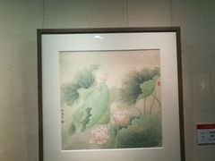 -江苏省美术馆(长江路新馆)
