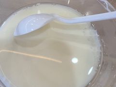 -覃记螺蛳粉·桂林米粉(鼓楼南街店)