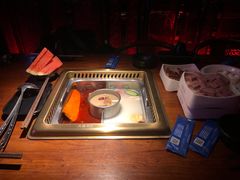 -大渝火锅(苏州西城永捷店)