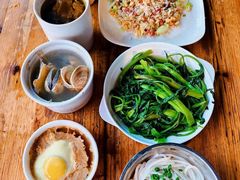 -广达眼镜炖罐(广达店)