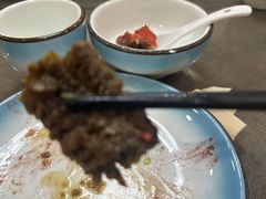 -广迎居老正兴菜馆