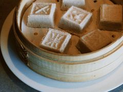 -木守西溪溪隐餐厅