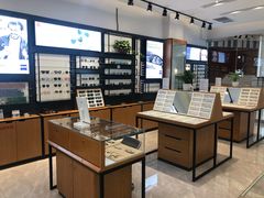 -MiRi明润眼镜·蔡司官方授权店(星光荟店)