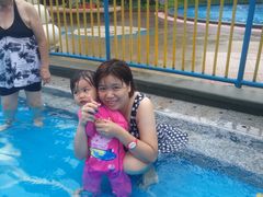 -美的鹭湖探索王国