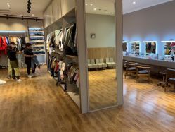 -尤尼可国际影像(万源分店)