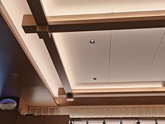 -老家水饺濮阳菜(巴黎街店)
