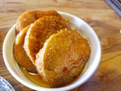 -每碗面馆(新鸿安大厦店)