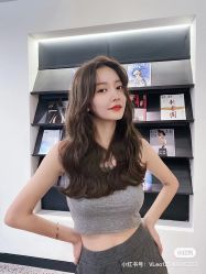 -Coo Hair salon