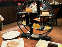 -北京全聚德(王府井店)