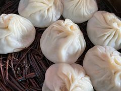 -笑云开汤包店(网巾市店)