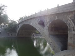 -赵州桥景区
