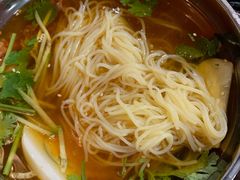 -碳匠炭火烤肉
