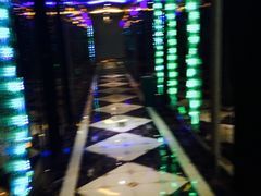 -嗨歌纯K量贩式KTV(海天国际广场店)