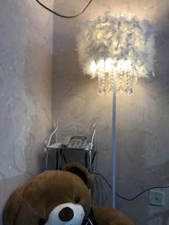 -J·C NAIL美甲美睫