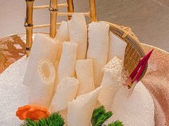 -江滨九号.中餐厅(滨江店)