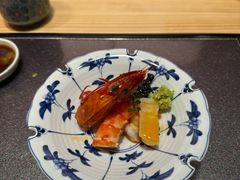 -小十Omakase(地王大厦店)