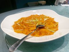 -凤凰园烤鸭店·唐山菜·传承花椒肉(老唐丰路店)