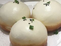 顺风生煎包-金时代顺风大酒店(金山店)