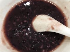 -庆丰包子铺(回龙观店)