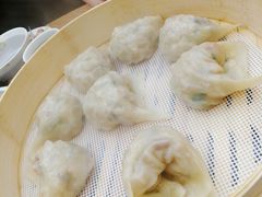 -台记小海鲜(七宝店)