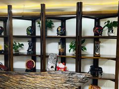 -一淼推拿按摩连锁(乐松店)