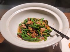 -31号公馆(黄兴广场白果园店)