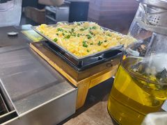 -很久以前羊肉串(南京路第一百货店)