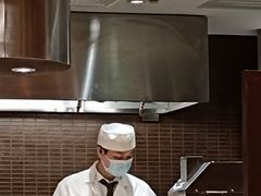 -和幸(春熙路群光广场店)