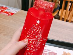 -肯德基(中州一店)