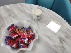 -乐肤皮肤管理中心
