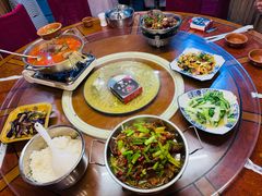 -苗湘食府(十年店)