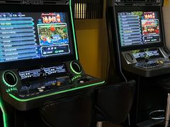 -胤隆汇(萧山店)